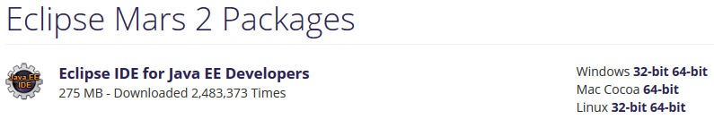 Step-1-Download-Eclipse-for-Java-JEE