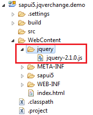 Change-jQuery-Version-Step-5-add-custom-jquery